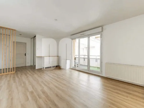 APPARTEMENT - DOLY - AUTEUIL, 75016 