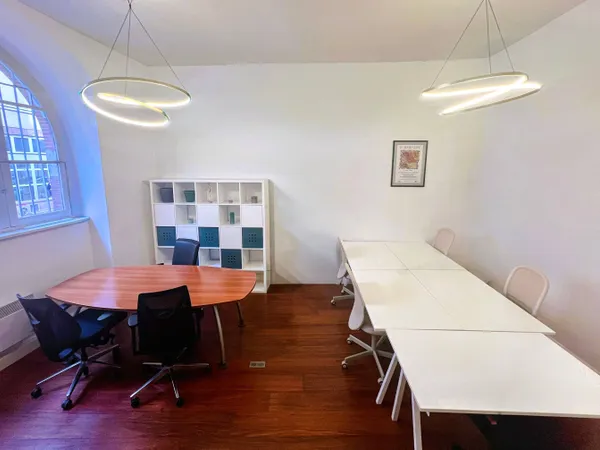 Loue bureau 