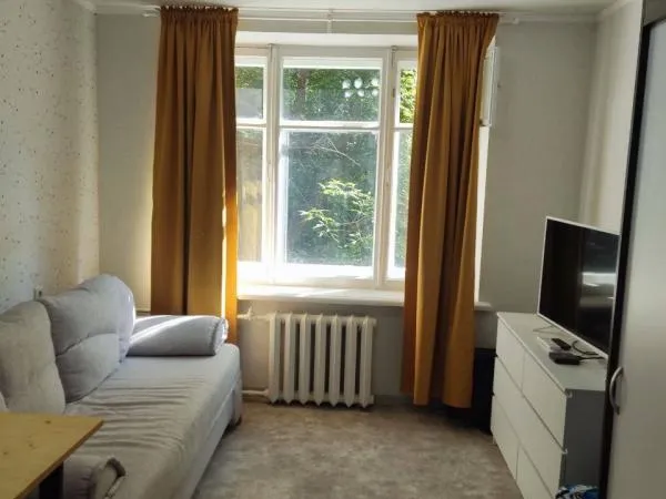 75012 studio 18M2 Rue de Charenton 