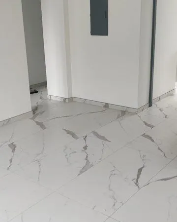 Appartement Neuf Thaon centre 