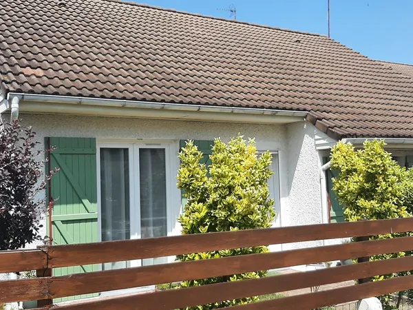 Chalette limite pannes 