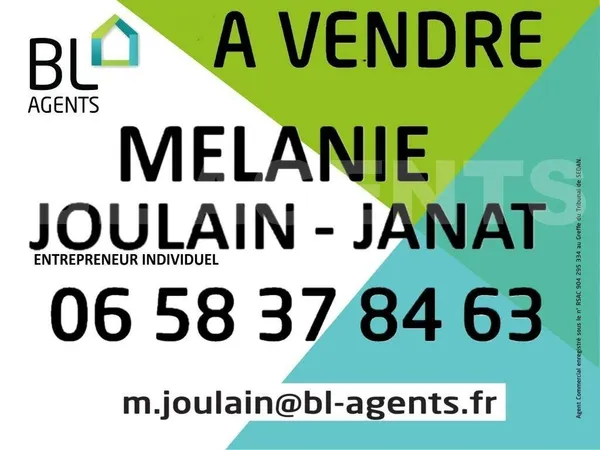 Parking - Garage Vente Ville-sur-Lumes   80000€