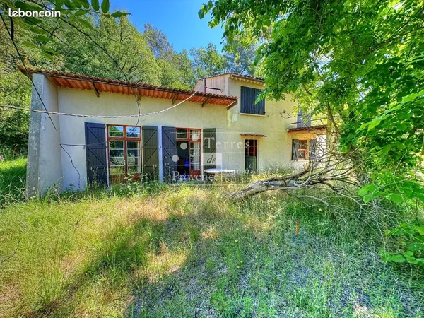 Maison 8 pièces 147 m² 