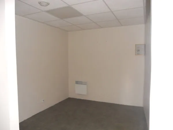 Local 130 m² 