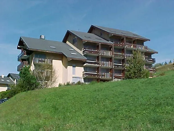 Parking - Garage Vente Villard-de-Lans   5000€