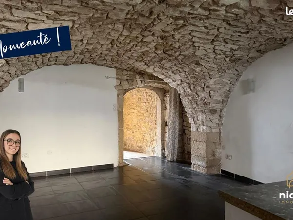 Maison 5 pièces 99 m² 