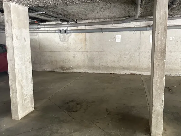 Secteur Hopitaux Facultés- IUT 