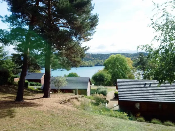 Gîte 5 pièces 100 m² 
