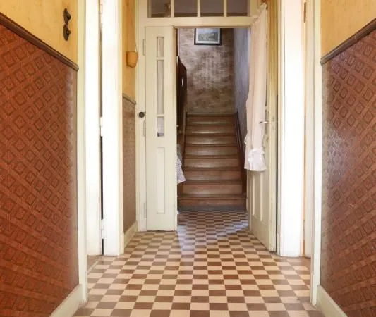Maison 6 pièces 130 m² 