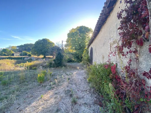Propriété 