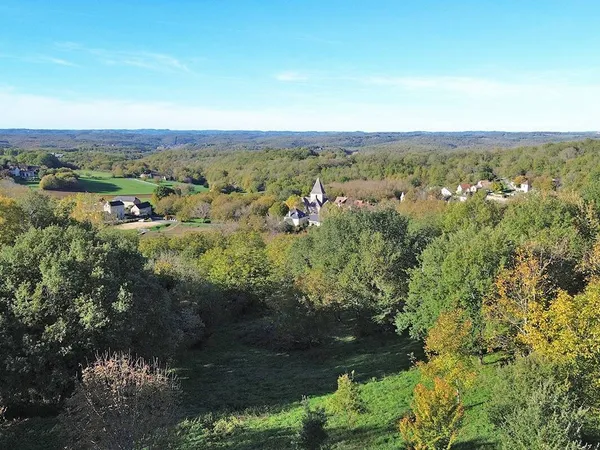 Propriété 1 pièce 