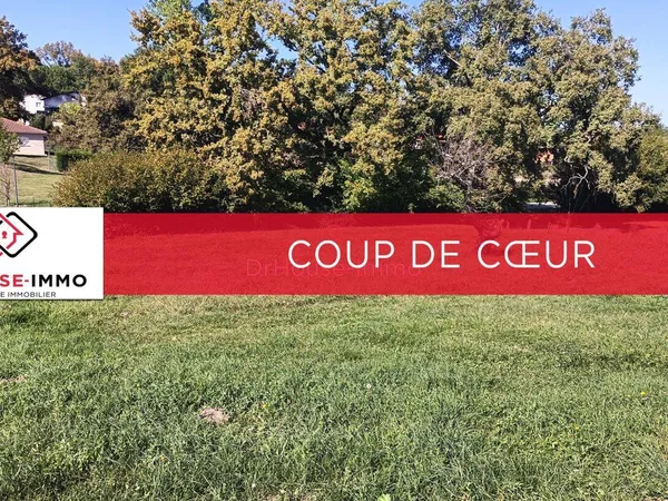 Propriété 