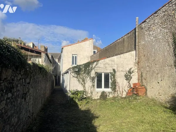 Appartement 10 pièces 76 m² 