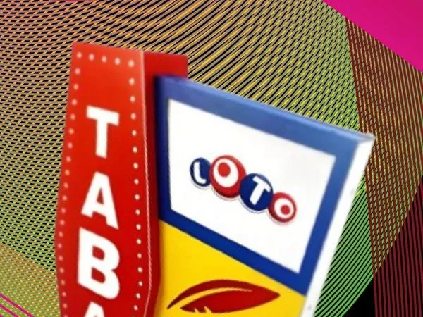 Bar, café, fdj, pmu, tabac 58 m² LONGWY 