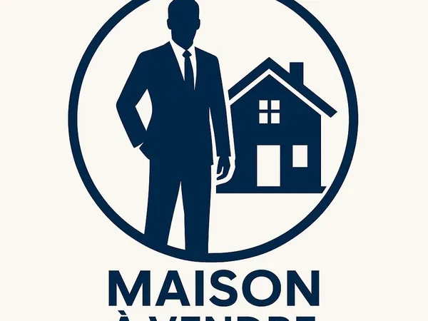 Maison à renover 