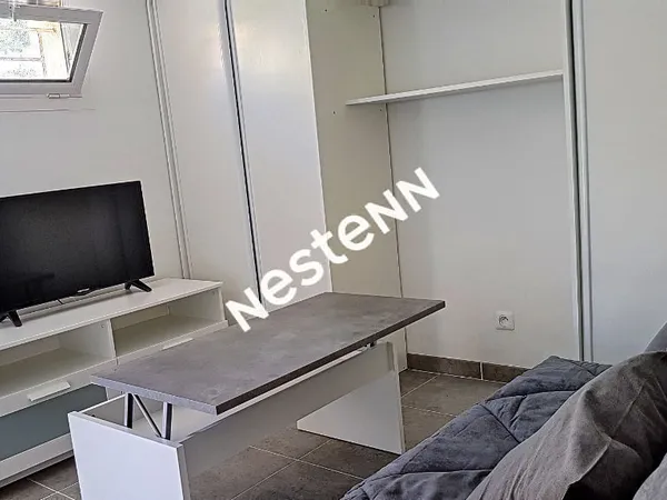 Je simule mon prêt 