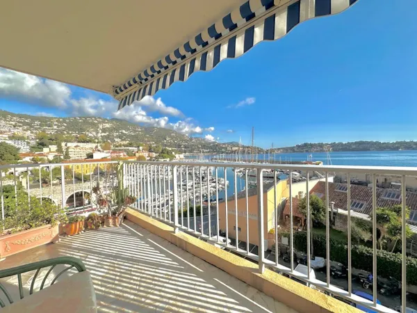 Appartement 1 pièce 25 m² 