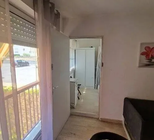 Appartement 1 pièce 27 m² 