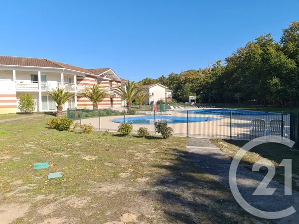 Maison 3 pièces 45 m² 