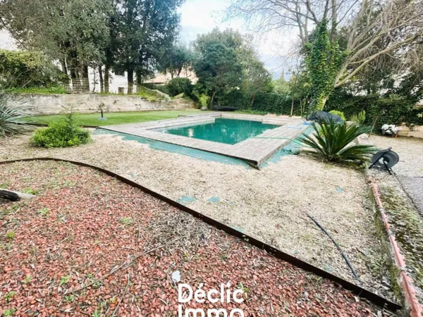 Propriété 