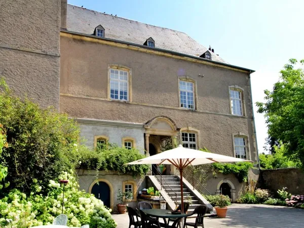 Appartement 2 pièces 58 m² 