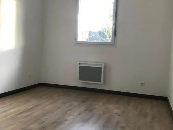 Maison 4 pièces 78 m² 