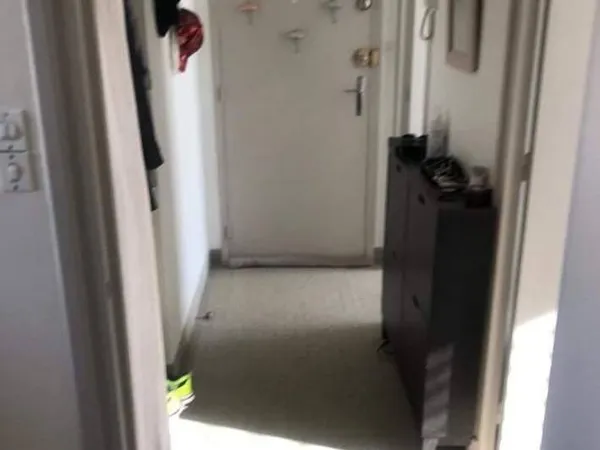Appartement 3 pièces 74 m² 