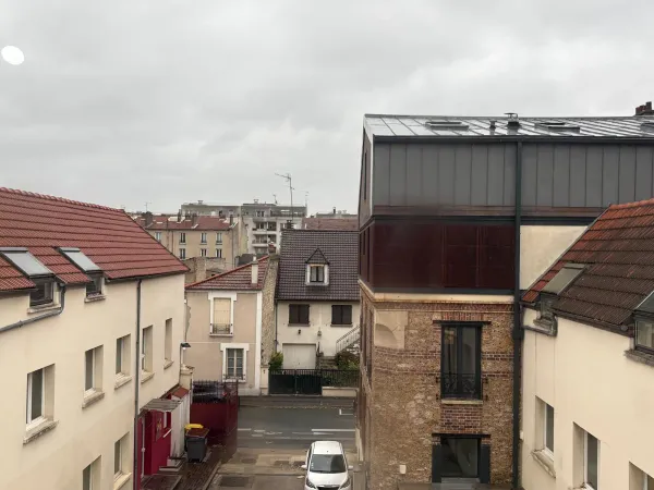 Bureaux à vendre 