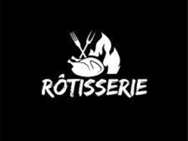Vente Restauration rapide 80 m² 