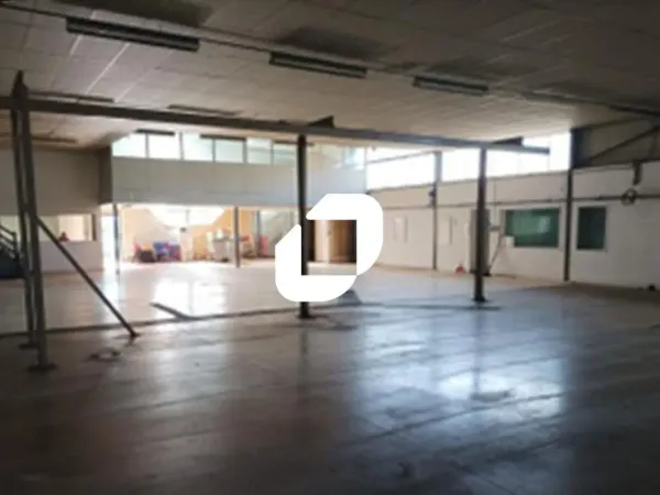 Vente Local d'activités Coueron 44220 