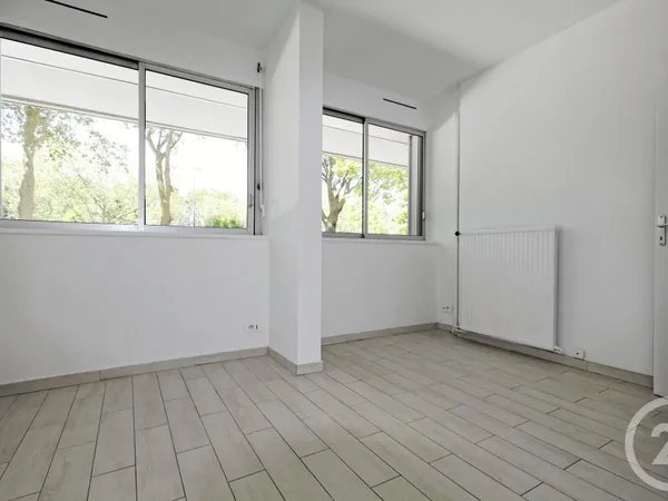 Appartement 1 pièce 15 m² 