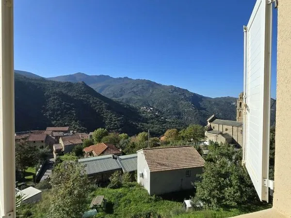 Villa 6 pièces 154 m² 