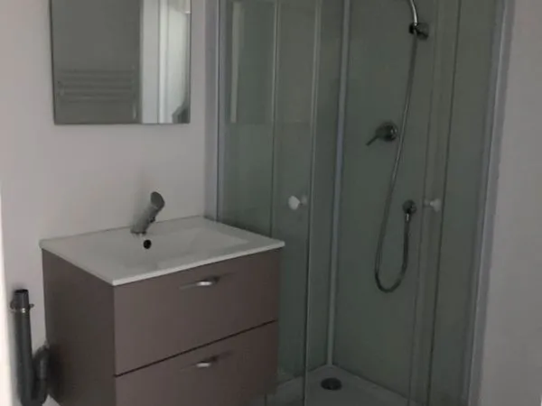 Appartement hyper centre 