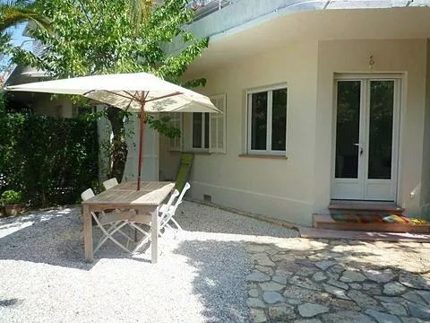 Loue appartement de qualité pour 2 étudiants 52m² - Antibes (06) 