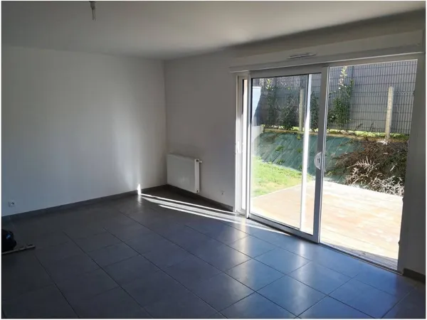 Maison 3 pièces 71 m² 
