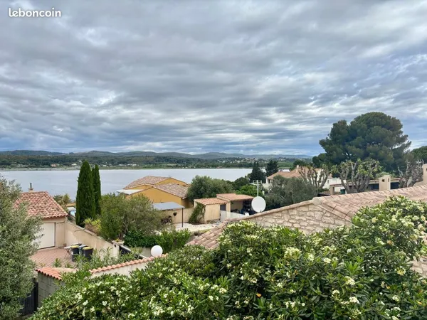 Maison 8 pièces 310 m² 