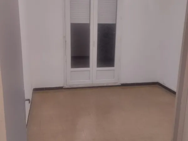 Chambre a louer colocation 
