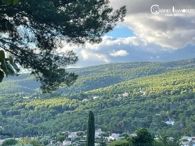 Maison 6 pièces 135 m² 