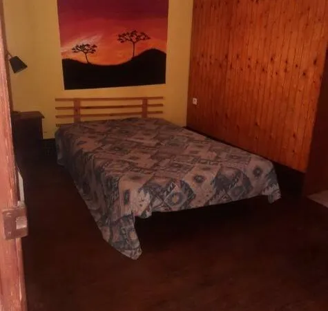 Appartement 1 pièce 24 m² 