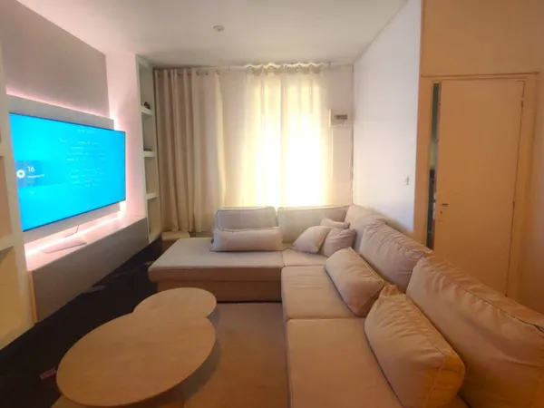 Maison 5 pièces 93 m² 