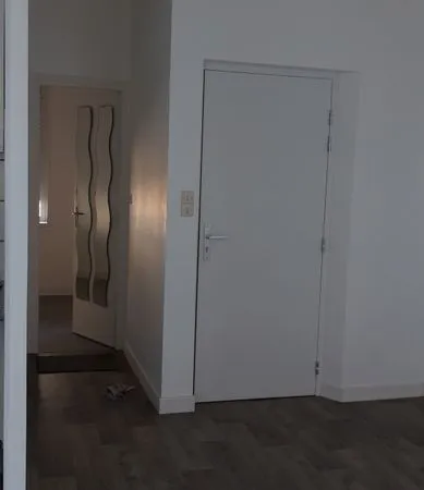 Appartement T1 