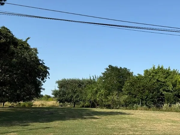 Terrain 1000 m² 