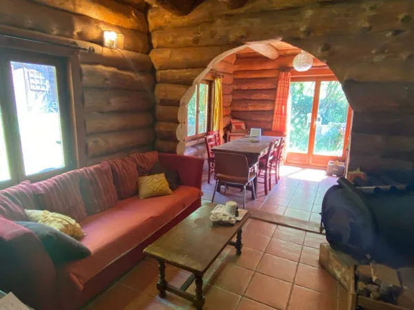 Maison 10 pièces 152 m² 