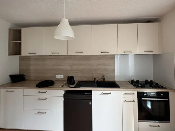 Villa 6 pièces 117 m² 