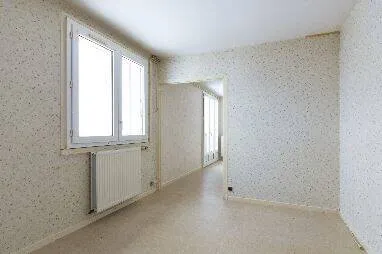 Appartement 4 pièces 68 m² 
