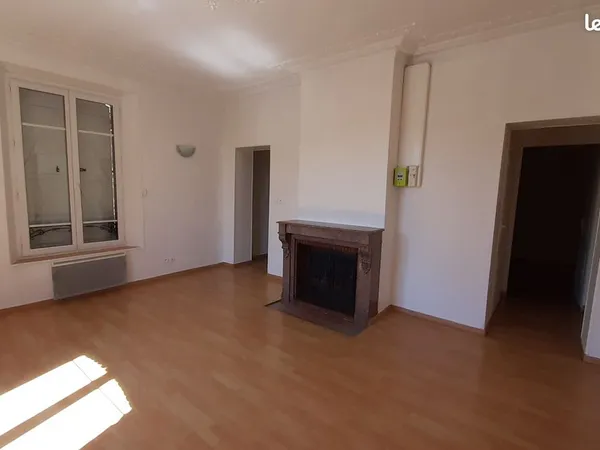 Location appartement 51000 Chalons en Champagne 