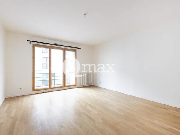 LEVALLOIS - 4 PIÈCES - 890 000 € FAI 