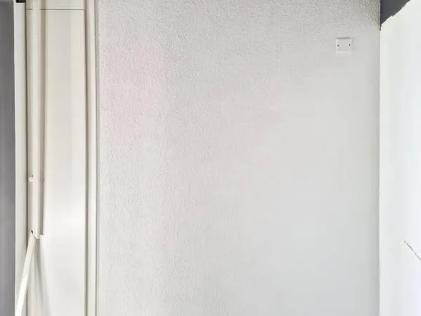 Local commercial 45 m² 