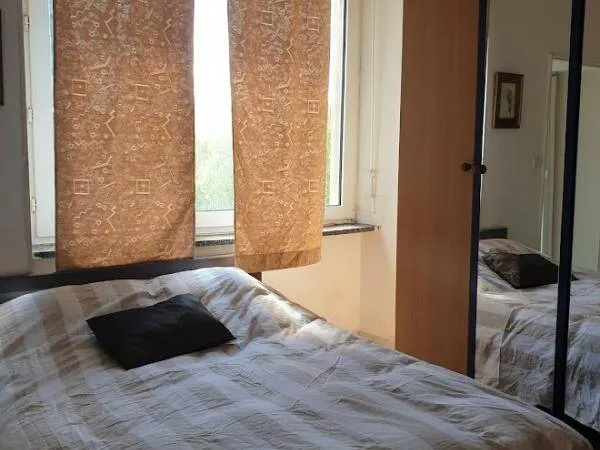 Studio 1 pièce 25 m² 