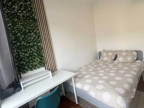 Appartement 7 pièces 105 m² 
